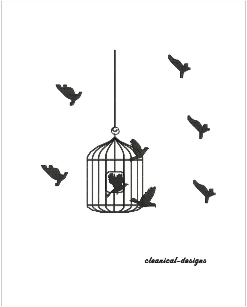 BO birds btmp
