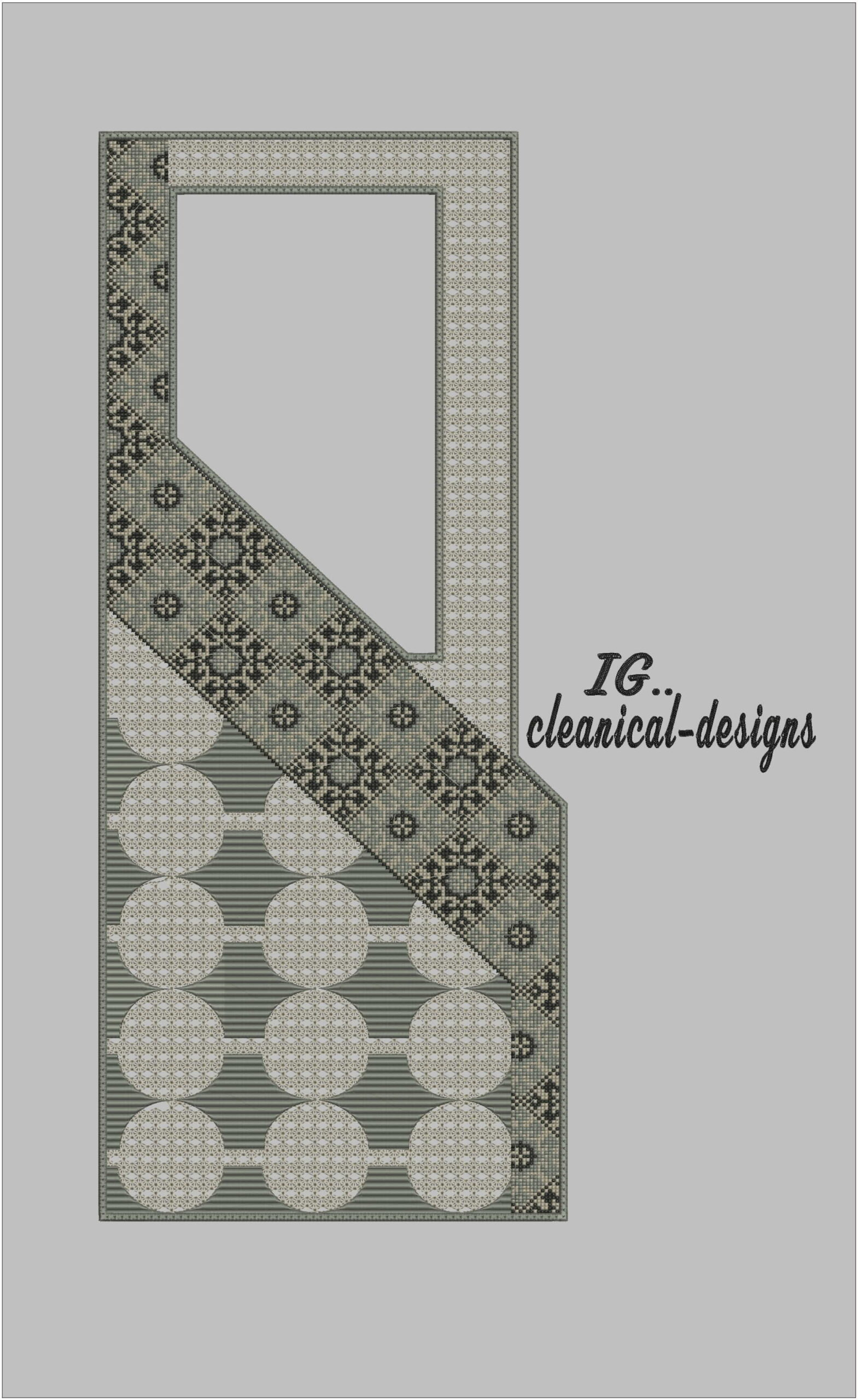 DJ MONO BUG2 agbda btmp