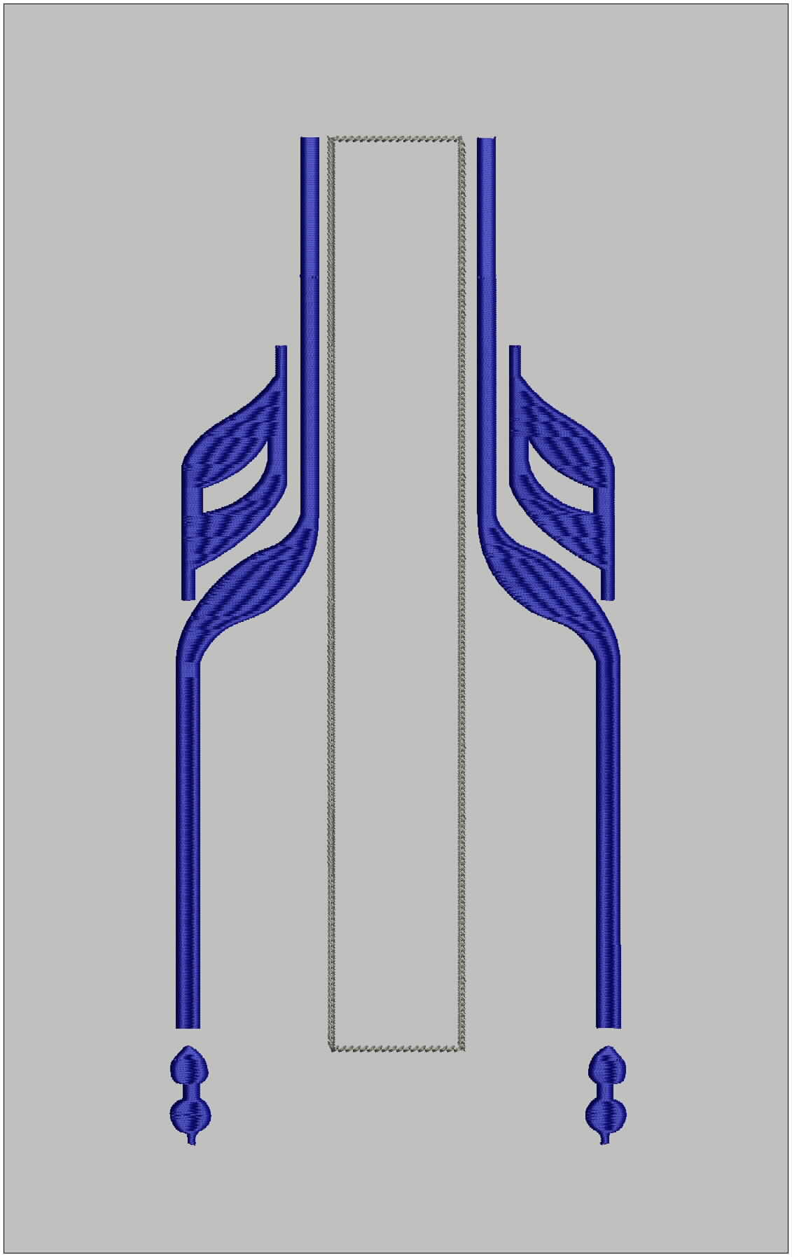 EOG side design btmp