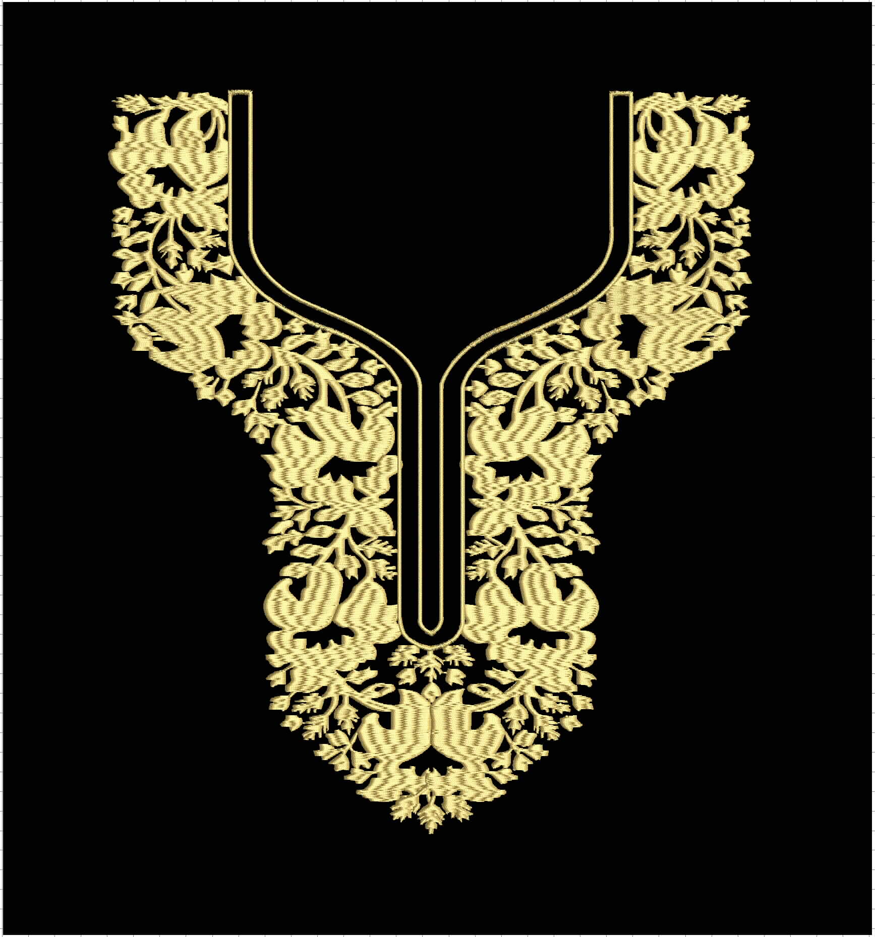 Emmygreen Ondo-flower btmp