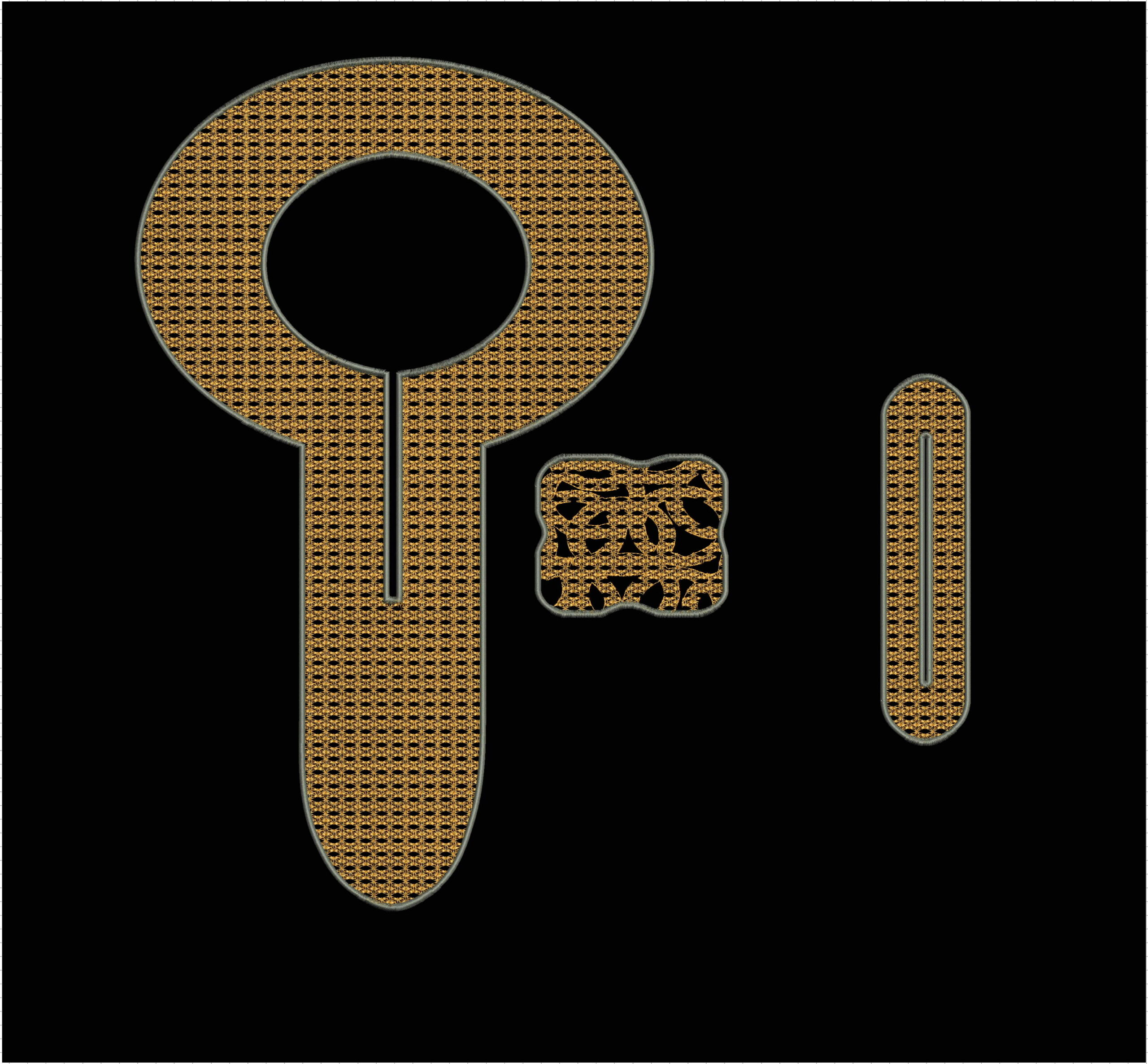 Emmygreen sbm dansiki btmp