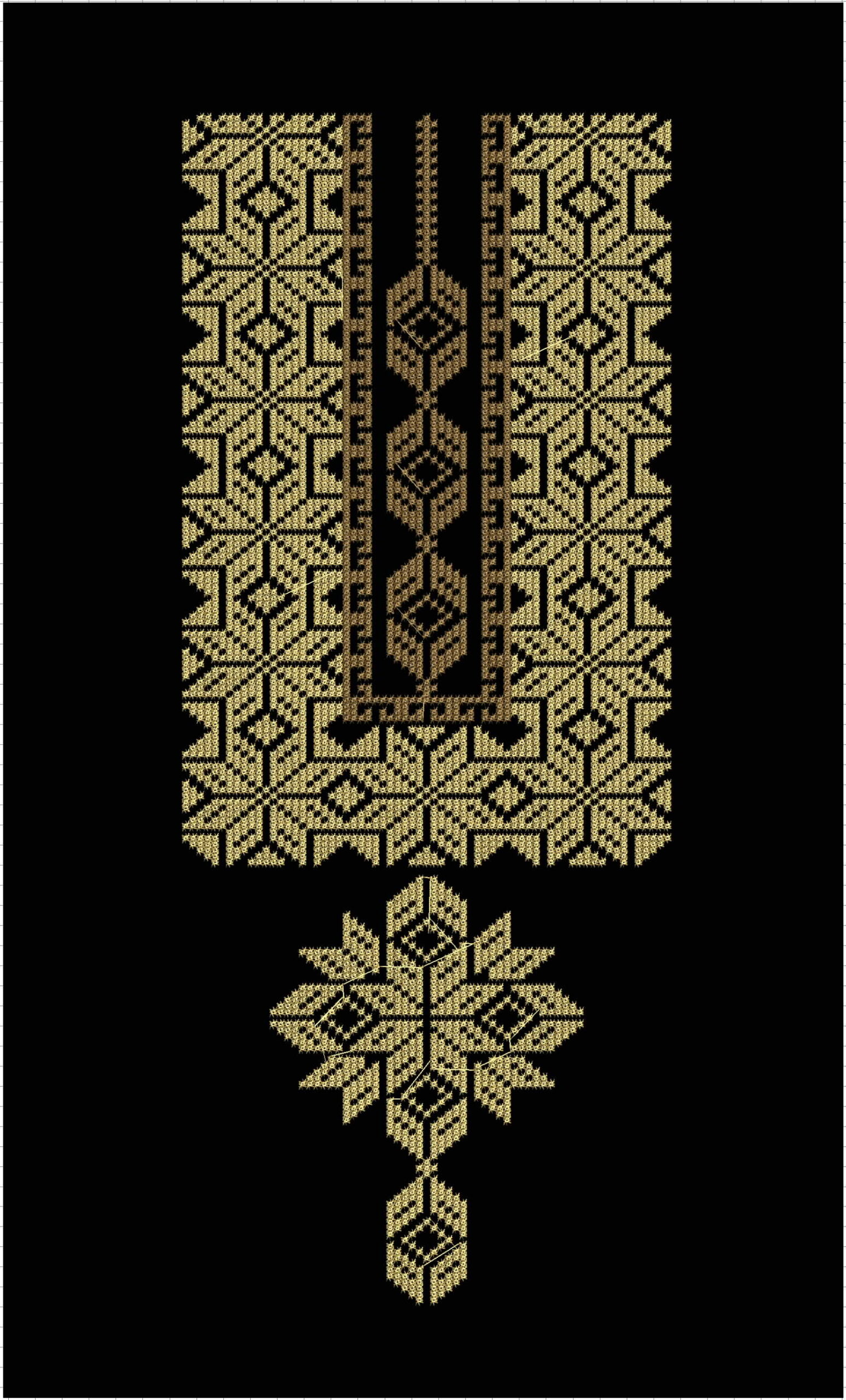 Emmygreen urgent sbm btmp