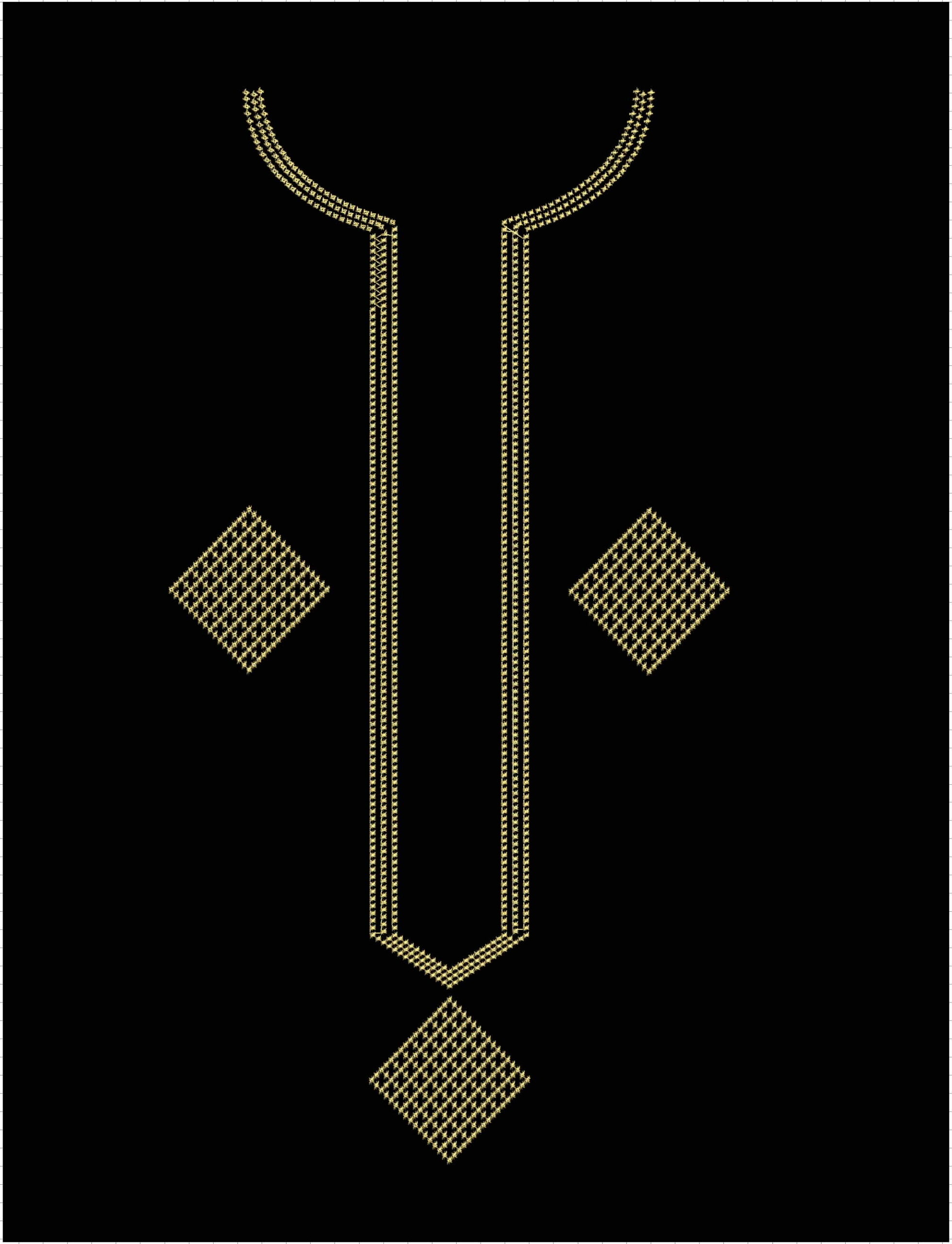 Emmygreen urgent syari btmp