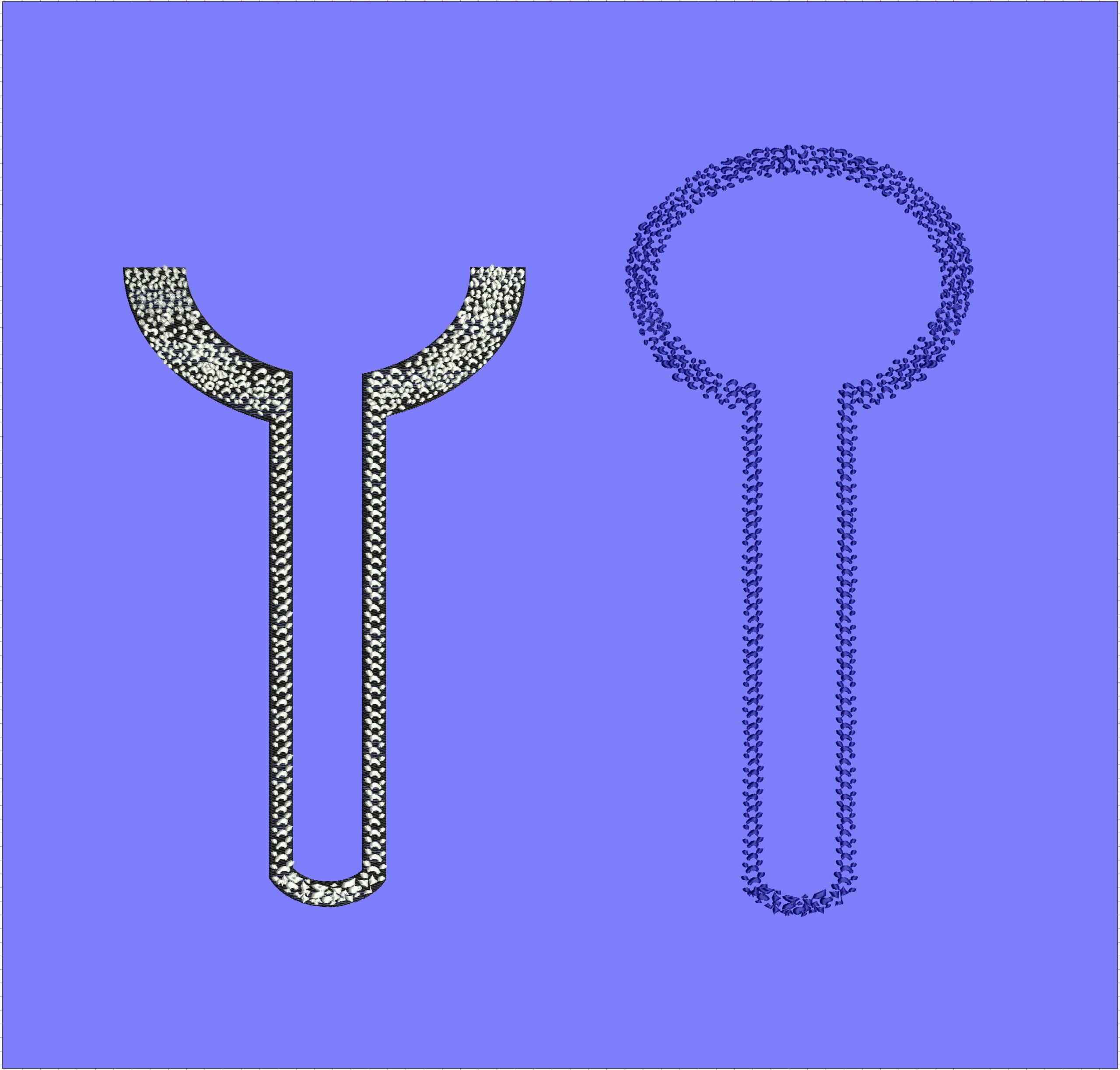 Emmygreen white around btmp