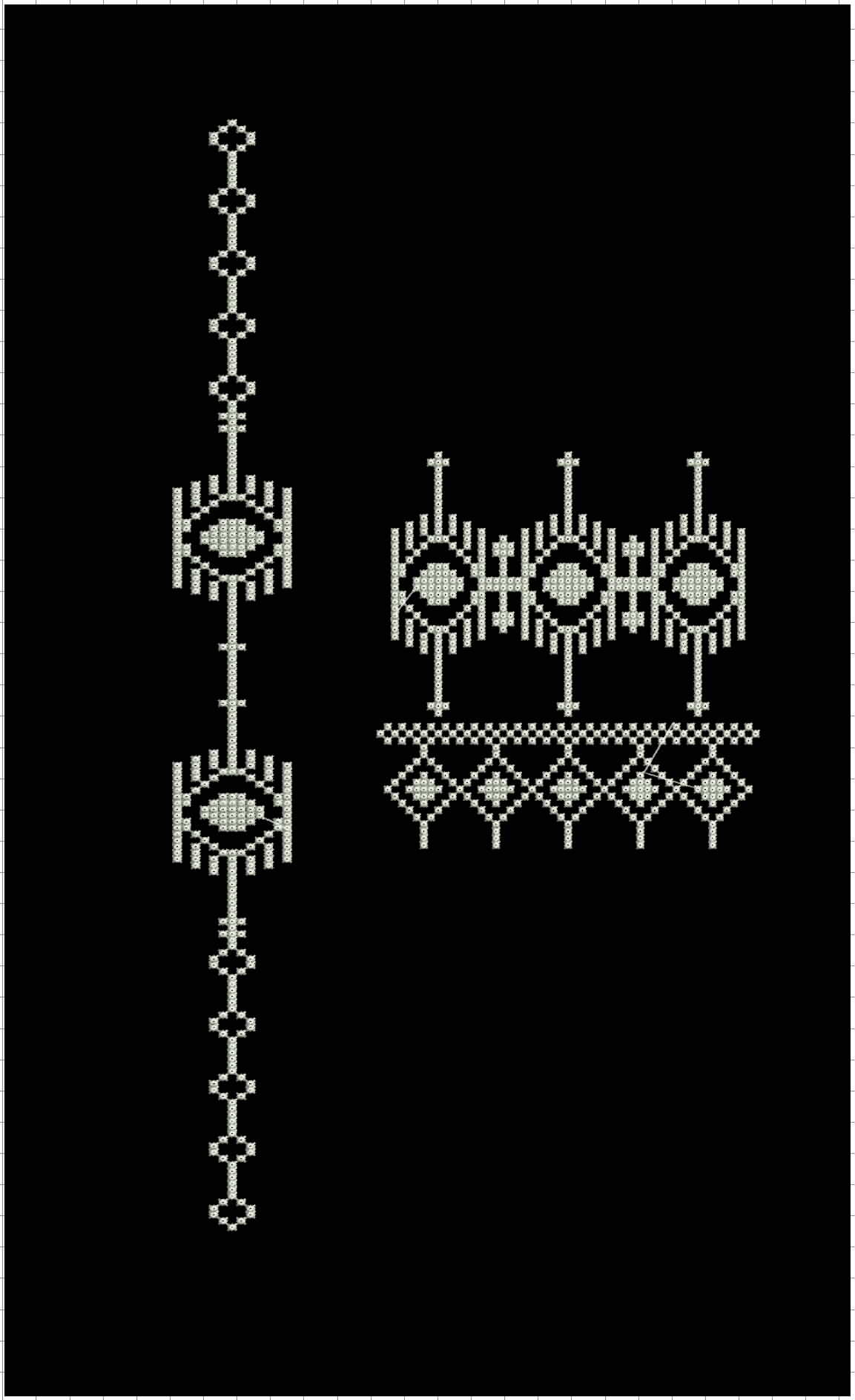 MJ CleanicalD6B btmp