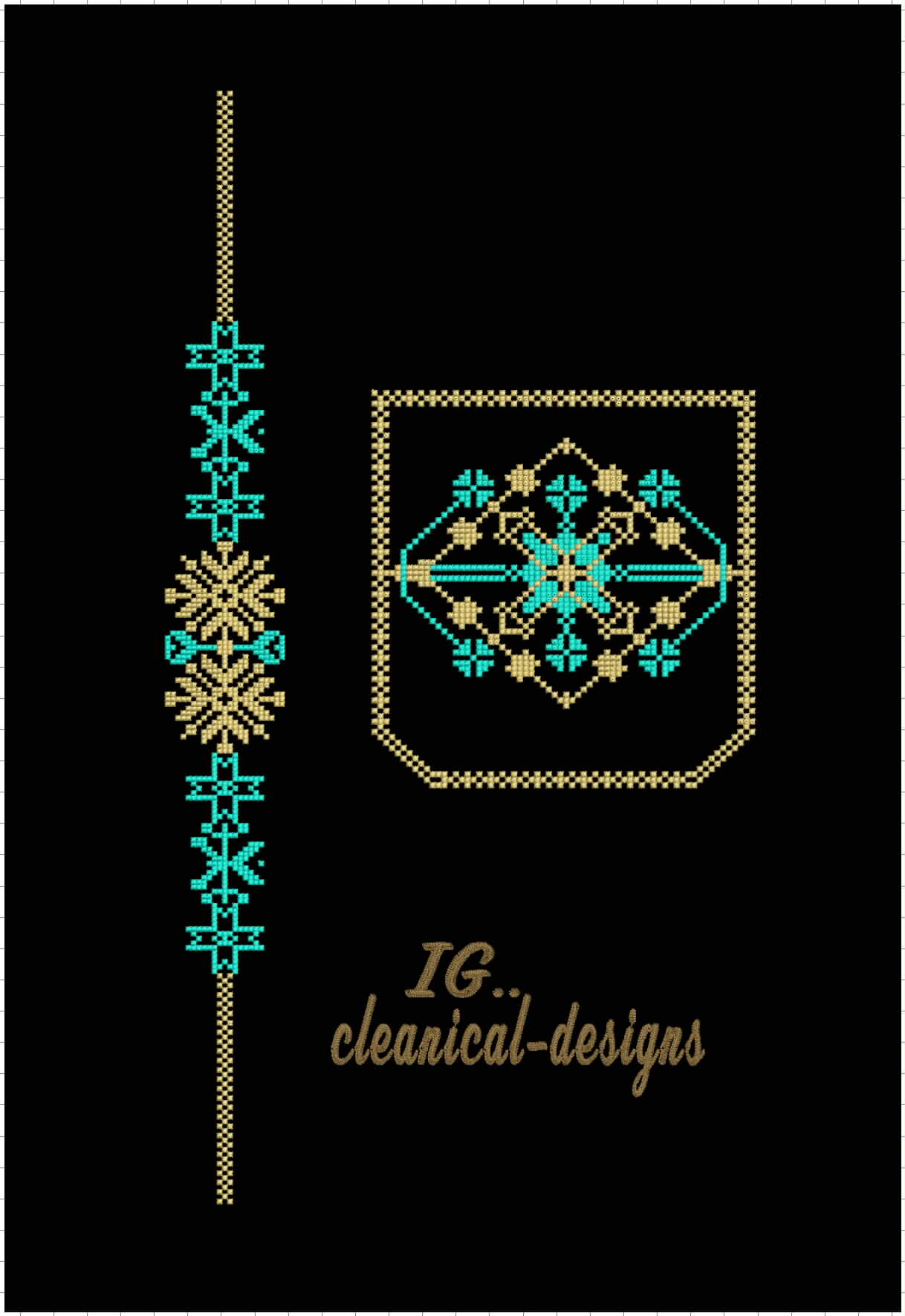 MJ CleanicalD7B btmp