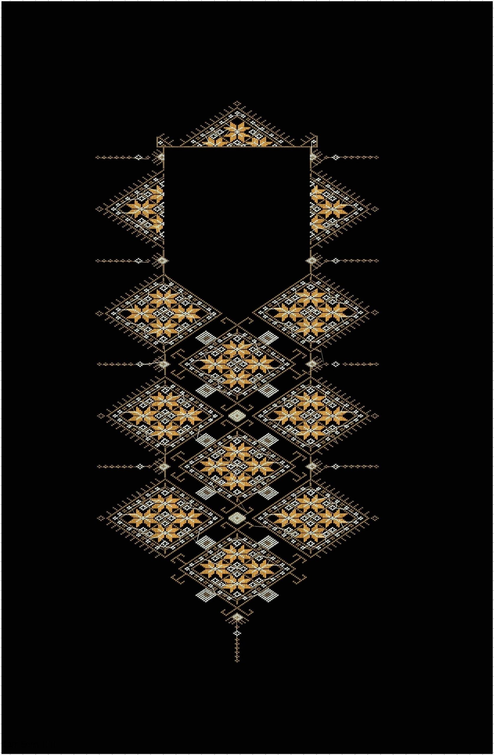 cross stitches dansiki btmp