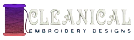 cleanicalembroiderydesigns.online